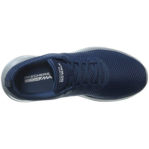 skechers men's 54601 trainers