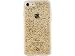 Produktbild Mobilize 23050 – Telefon Schutzhülle glänzend Apple iPhone 7 Gold