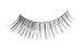 Eylure Lengthening Eyelash Starter Kit Number 118