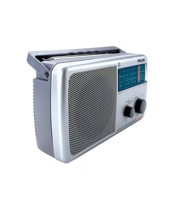 Kitchen Radios Buy Kitchen Radios Online At Best Prices In India