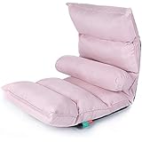 Suchergebnis auf Amazon.de für: Rosa - Sessel & Stühle / Wohnzimmer
