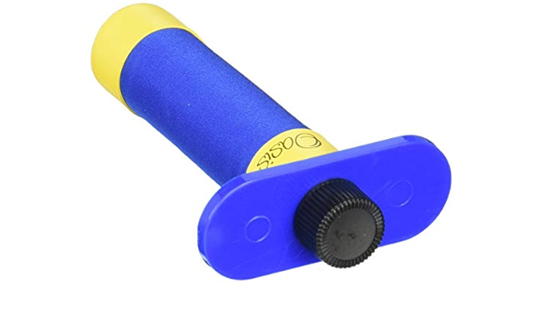 oasis case humidifier