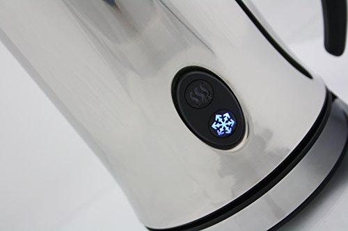 Ellrona 61650 Lattecremo S - 4