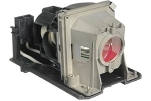 Supermait NP18LP / 60003128 oryginalna lampa projektora z obudową do NEC NP-V300X / V300XG / V300W / V300WG