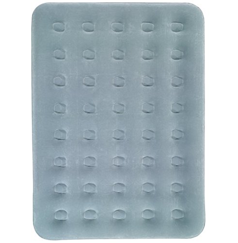 Campingaz Luftbett Quickbed, Double, 198 x 137 x 19 cm - 2