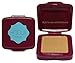 Benefit Hoola Bronzer deluxe mini travel size 3g