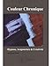 Couleur chronique : Hypnose,...