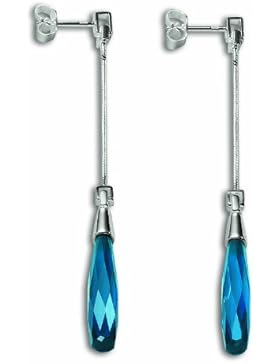 Esprit DamenOhrringe 925/ooo Sterlingsilber STL ICICLE 4293835