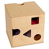 babycube 320101 – babycube - 4