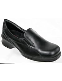 Panter 443081700 - R