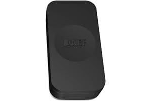 KEF KW1 ricevitore subwoofer wireless (KW1RX)