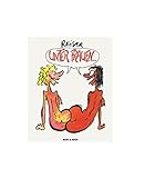 Image de Unter Frauen