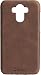 Produktbild Krusell Sunne Cover Huawei Mate 10 Pro Vintage Cognac