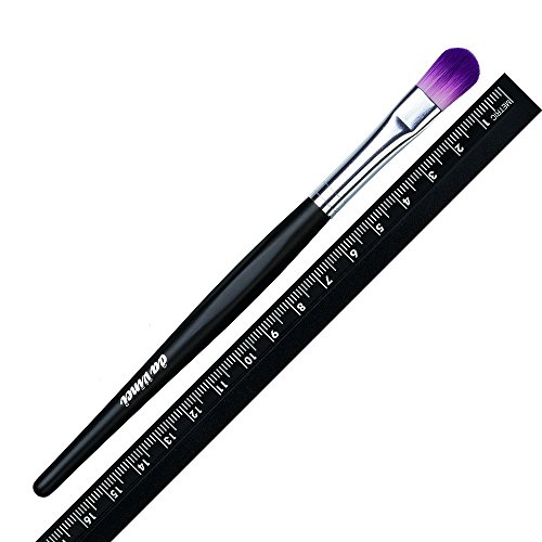 Da Vinci Concealer Pinsel rosa, 1 Stück - 3