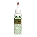 Wild Growth Hair Oil 4 Oz by WILD GROWTH CO. [Beauty]