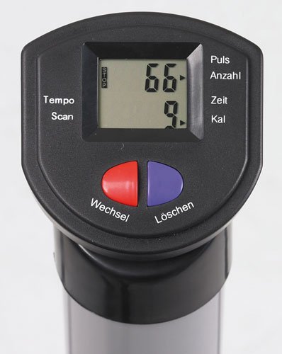 Aktiv-Side-Stepper - 5