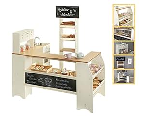 Kaufladen roba Kaufladen roba