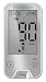 Produktbild Medisana MediTouch 2 Connect Blutzuckermessgerät mg/dl