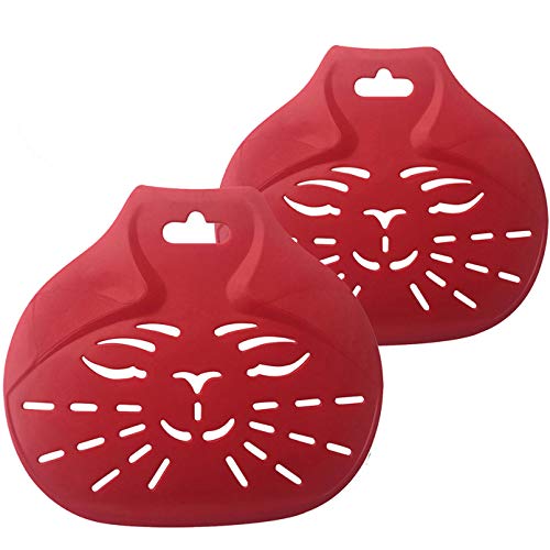 Preisvergleich Produktbild Condello Casa Küchenspüle Abflussreiniger, Abflussreiniger, Reinigungswerkzeug für schnelles Abflussentlasten