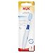 NUK Cooling Stick