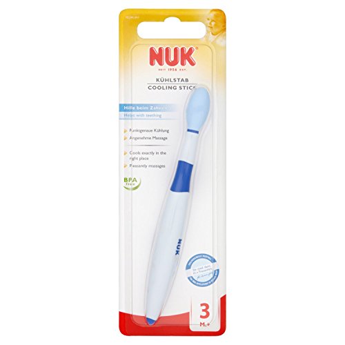 NUK Cooling Stick