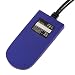 Magideal Bridge VAP11G-300 Cable Convert RJ45 Ethernet Port to Wireless/WiFi AP Vonet RS.1670.00