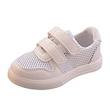 revestimiento goma/sintético velcro tacón centímetros zapatillas deporte lentejuela niña alto par lona casual lindo diferente tipo bota vestir accesorio tamaño similar exclusivo resistente diamantes calzado bautismo