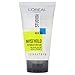 L'Oreal Studio Line New Invisi'Hold Natural Clear Gel 150ml