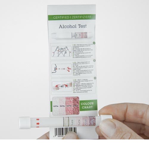 Twin-Pack-of-Breathalyzer-Test-Kits-for-France-UK-Germany-with-European-Wide-Measurements