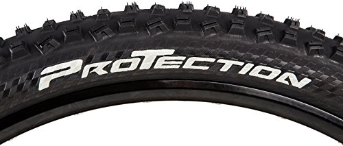 Conti Mountain King II ProTection Skin faltbar ProTection - 2