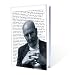 Produktbild Now You See It Notebook by Bill Tarr - Book- HARD COVER.