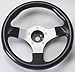 Produktbild Grant 15114 Steering Wheel by Grant