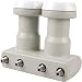Produktbild Maximum XO-Line 64, 6 Grad Monoblock Quad LNB