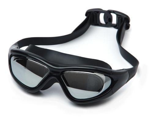 BLT BLT-1680 Swimming Goggles (Multicolour) BLT BLT-1680 Swimming Goggles (Multicolour)
