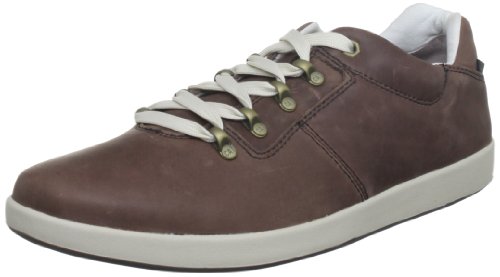 « Click to Enlarge and to go to Amazon »