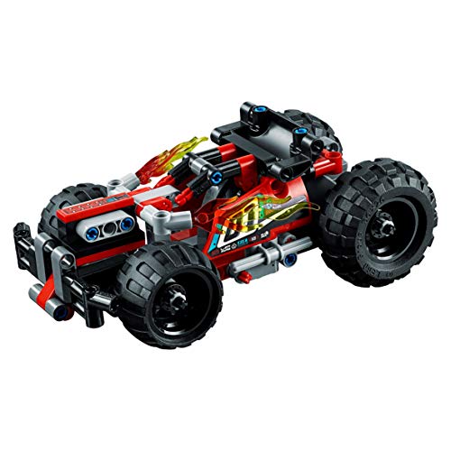LEGO-Technic-CRAAASH-42073
