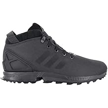adidas winterschuhe herren schwarz