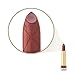 Max Factor Colour Elixir Lipstick - 29 ml, 837 Sunbronze