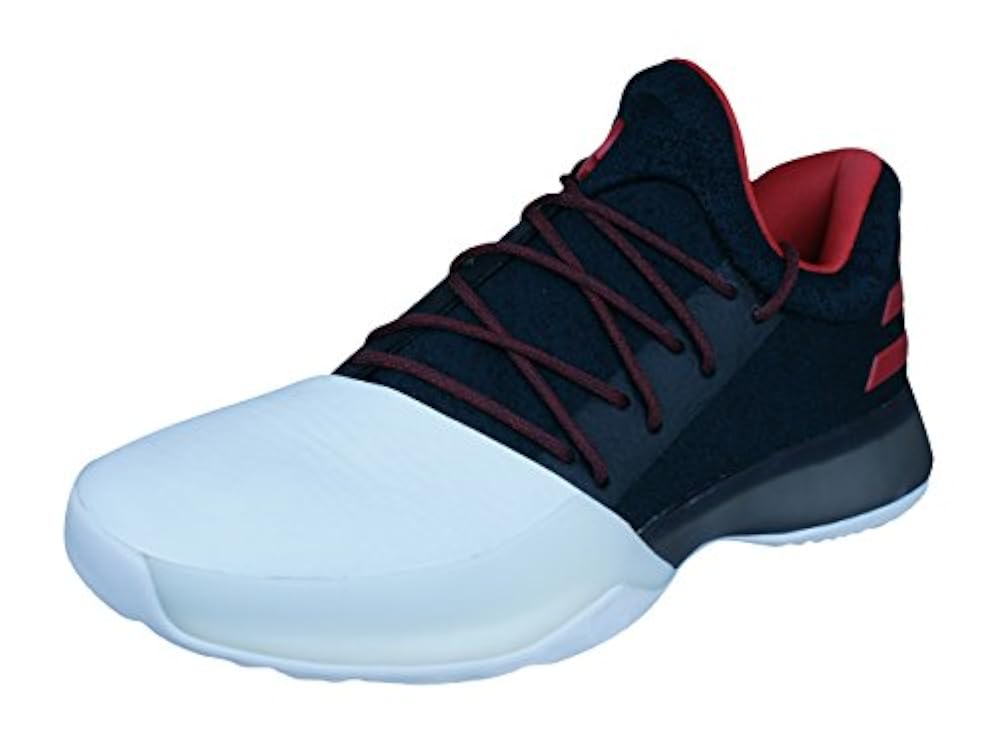 Проф Кроссовки Adidas Harden Stepback 2 Купить