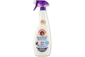 Chanteclair Disinfectant Degreaser Lavender 700ml