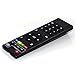 Price comparison product image SPRINGWT For MXQ Pro 4K X96 T95M T95N M8S TV Top Box Remote Control for Android Smart Replacement