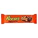 Produktbild Reese Nuss Bar 47g