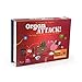 Produktbild GxyWan Orgelangriff Erwachsene Partykarten Spiel Orgel Angriff! Board Funny Game Gadgets Neuheit Spielzeug