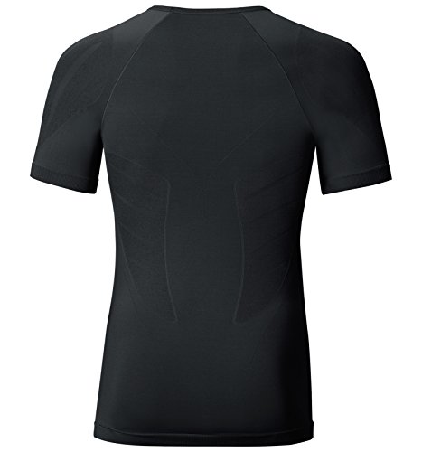 Odlo Herren Unterhemd Evolution Light, 181012 – Bild 4