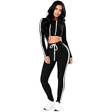 adidas enge jogginghose damen