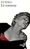 Image de Le Sonneur