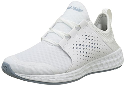 New Balance Damen Wcruzv1 Laufschuhe