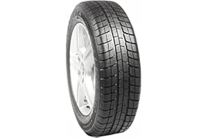 EGOMMERCE - Pneumatico Auto A2 175/65 R14 82 T Invernale Termico Certificato M+S - Pneumatici Automobile - Gomme per Auto Made in Italy ed Ecofriendly - Garanzia 2 Anni