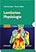 Lernkarten Physiologie by Thomas Braun, Florian Weber