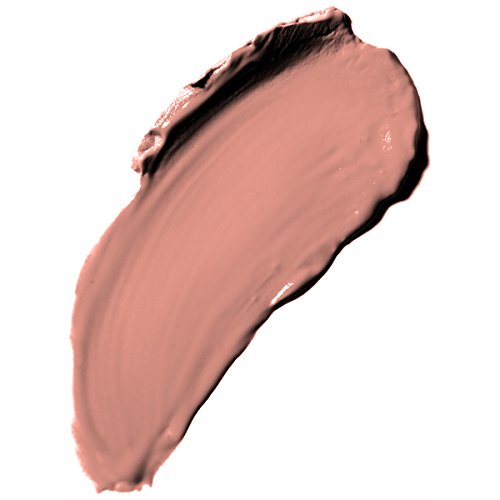 theBalm Lippenstift Balm Girls, Mai Billsbepaid - 4